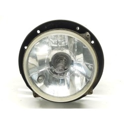 Recambio de faro derecho para santana santana 300 sa referencia OEM IAM 994507  