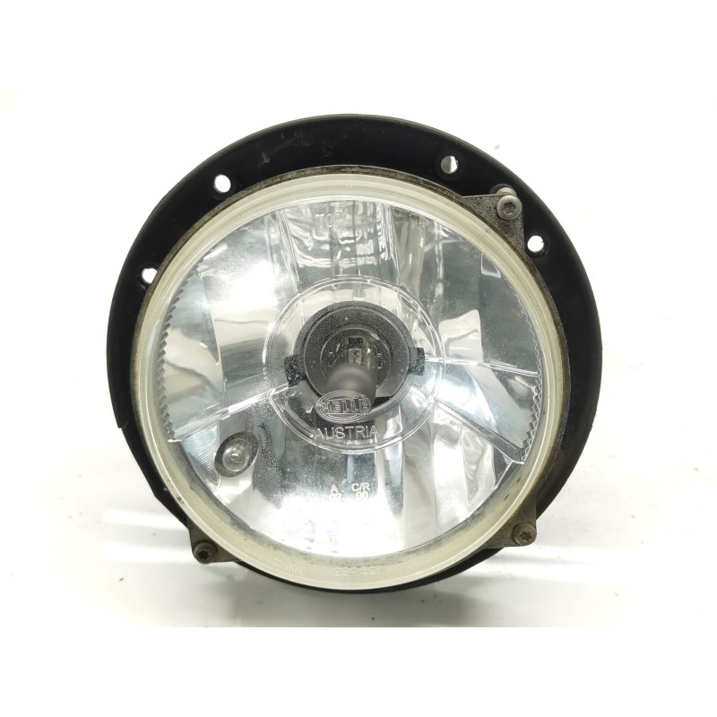 Recambio de faro derecho para santana santana 300 sa referencia OEM IAM 994507 Recambio de faro derecho para santana santana 300 sa referencia OEM IAM 994507