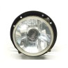 Recambio de faro derecho para santana santana 300 sa referencia OEM IAM 994507  