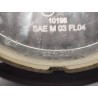 Recambio de faro derecho para santana santana 300 sa referencia OEM IAM 994507  