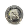 Recambio de faro derecho para santana santana 300 sa referencia OEM IAM 994507  