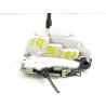 Recambio de cerradura puerta delantera izquierda para citroen c2 x referencia OEM IAM   