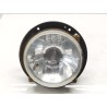 Recambio de faro izquierdo para santana santana 300 sa referencia OEM IAM 994507  