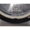 Recambio de faro izquierdo para santana santana 300 sa referencia OEM IAM 994507  