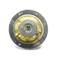 Recambio de faro izquierdo para santana santana 300 sa referencia OEM IAM 994507  