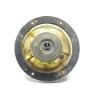 Recambio de faro izquierdo para santana santana 300 sa referencia OEM IAM 994507  