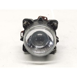 Recambio de faro derecho para santana santana 300 sa referencia OEM IAM 15292600  