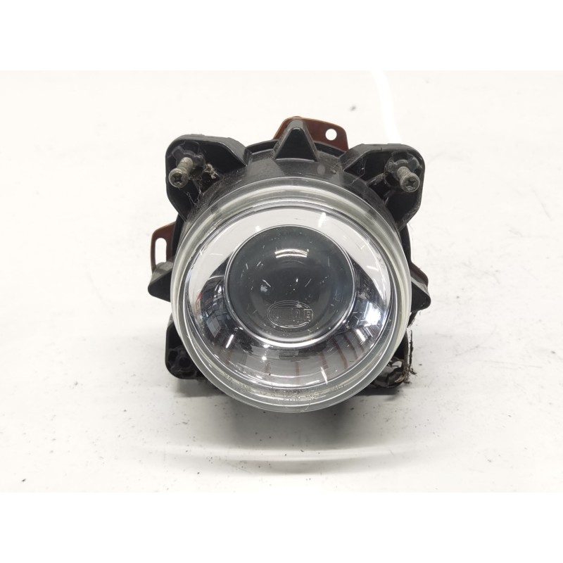 Recambio de faro derecho para santana santana 300 sa referencia OEM IAM 15292600 Recambio de faro derecho para santana santana 300 sa referencia OEM IAM 15292600