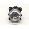 Recambio de faro derecho para santana santana 300 sa referencia OEM IAM 15292600  