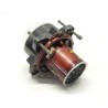 Recambio de faro derecho para santana santana 300 sa referencia OEM IAM 15292600  