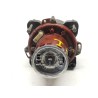Recambio de faro derecho para santana santana 300 sa referencia OEM IAM 15292600  