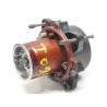 Recambio de faro derecho para santana santana 300 sa referencia OEM IAM 15292600  