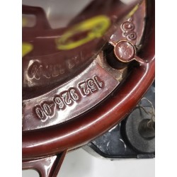 Recambio de faro derecho para santana santana 300 sa referencia OEM IAM 15292600  