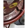 Recambio de faro derecho para santana santana 300 sa referencia OEM IAM 15292600  