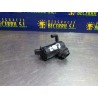 Recambio de bomba limpia para daewoo kalos 1.2 se referencia OEM IAM   