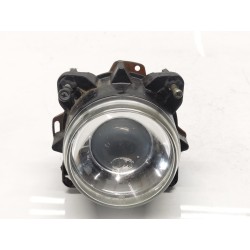 Recambio de faro izquierdo para santana santana 300 sa referencia OEM IAM 15292600  