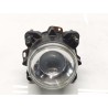 Recambio de faro izquierdo para santana santana 300 sa referencia OEM IAM 15292600  