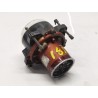 Recambio de faro izquierdo para santana santana 300 sa referencia OEM IAM 15292600  