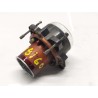 Recambio de faro izquierdo para santana santana 300 sa referencia OEM IAM 15292600  