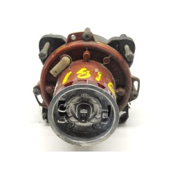 Recambio de faro izquierdo para santana santana 300 sa referencia OEM IAM 15292600  