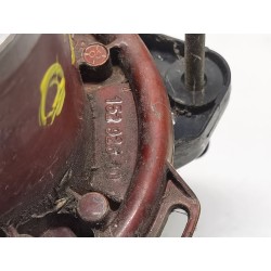 Recambio de faro izquierdo para santana santana 300 sa referencia OEM IAM 15292600  