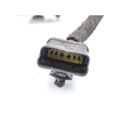 Recambio de cremallera dirección para citroen c2 x referencia OEM IAM   
