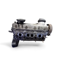 Recambio de culata para seat cordoba berlina (6k2) sport referencia OEM IAM AGR  