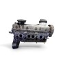Recambio de culata para seat cordoba berlina (6k2) sport referencia OEM IAM AGR  