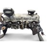Recambio de culata para seat cordoba berlina (6k2) sport referencia OEM IAM AGR  