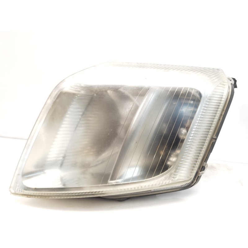 Recambio de faro derecho para citroen c2 x referencia OEM IAM   