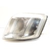 Recambio de faro derecho para citroen c2 x referencia OEM IAM   