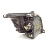 Recambio de faro derecho para citroen c2 x referencia OEM IAM   