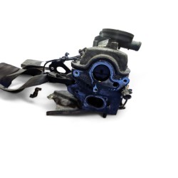 Recambio de culata para seat cordoba berlina (6k2) sport referencia OEM IAM AGR  
