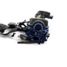 Recambio de culata para seat cordoba berlina (6k2) sport referencia OEM IAM AGR  