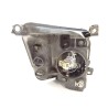 Recambio de faro derecho para citroen c2 x referencia OEM IAM   
