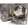 Recambio de faro derecho para citroen c2 x referencia OEM IAM   