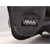 Recambio de faro derecho para citroen c2 x referencia OEM IAM   