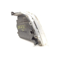 Recambio de faro derecho para citroen c2 x referencia OEM IAM   