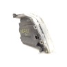 Recambio de faro derecho para citroen c2 x referencia OEM IAM   
