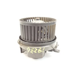 Recambio de motor calefacción para citroen c2 x referencia OEM IAM GMVA86CHNEQ  