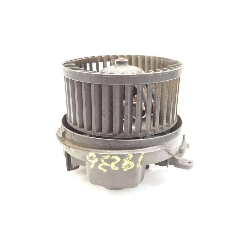 Recambio de motor calefacción para citroen c2 x referencia OEM IAM GMVA86CHNEQ Recambio de motor calefacción para citroen c2 x referencia OEM IAM GMVA86CHNEQ