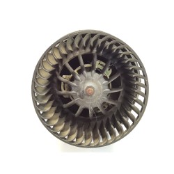 Recambio de motor calefacción para citroen c2 x referencia OEM IAM GMVA86CHNEQ  