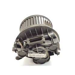 Recambio de motor calefacción para citroen c2 x referencia OEM IAM GMVA86CHNEQ  