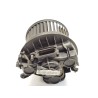 Recambio de motor calefacción para citroen c2 x referencia OEM IAM GMVA86CHNEQ  