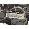 Recambio de motor calefacción para citroen c2 x referencia OEM IAM GMVA86CHNEQ  