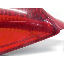 Recambio de piloto trasero derecho para citroen c2 x referencia OEM IAM 9649864480  