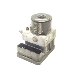 Recambio de abs para renault laguna ii (bg0) dynamique referencia OEM IAM 8200183495B  
