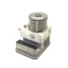 Recambio de abs para renault laguna ii (bg0) dynamique referencia OEM IAM 8200183495B  