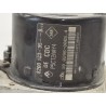 Recambio de abs para renault laguna ii (bg0) dynamique referencia OEM IAM 8200183495B  