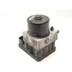 Recambio de abs para renault laguna ii (bg0) dynamique referencia OEM IAM 8200183495B  
